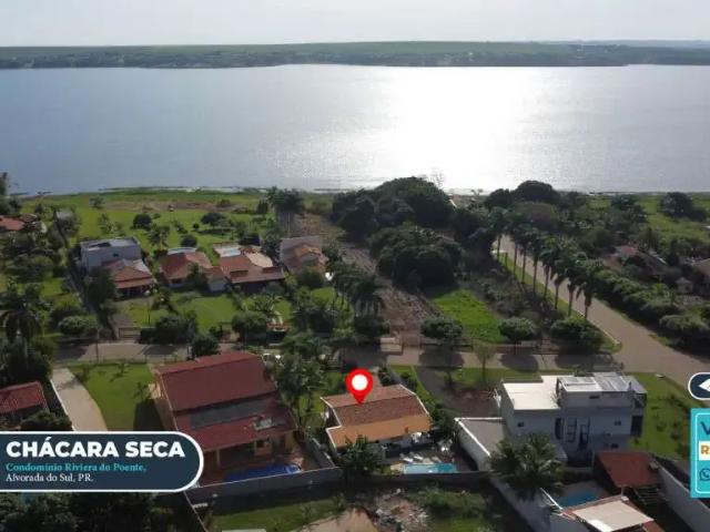 Sítio e chácara venda em Região Geográfica Imediata de Londrina, Alvorada do Sul