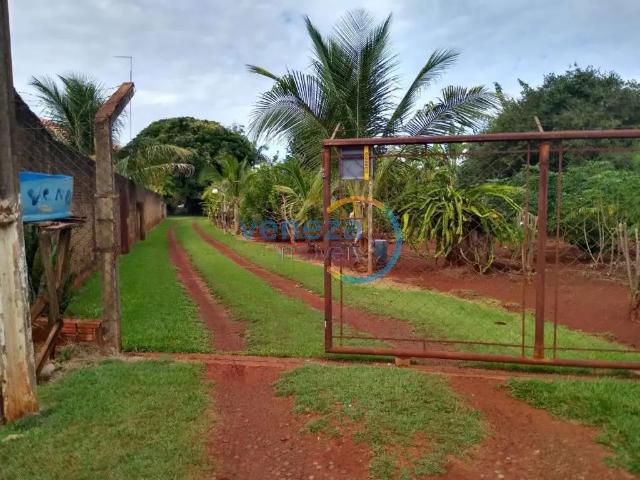 Sítio e chácara venda em Região Geográfica Imediata de Porto Alegre, Região Metropolitana de Porto Alegre
