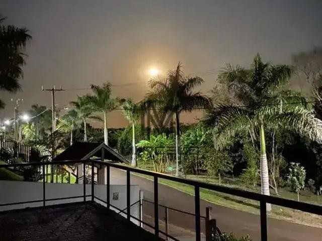 Sítio e chácara venda em Região Geográfica Imediata de Londrina, Alvorada do Sul