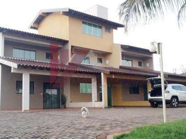 Sítio e chácara venda em Região Geográfica Imediata de Londrina, Alvorada do Sul