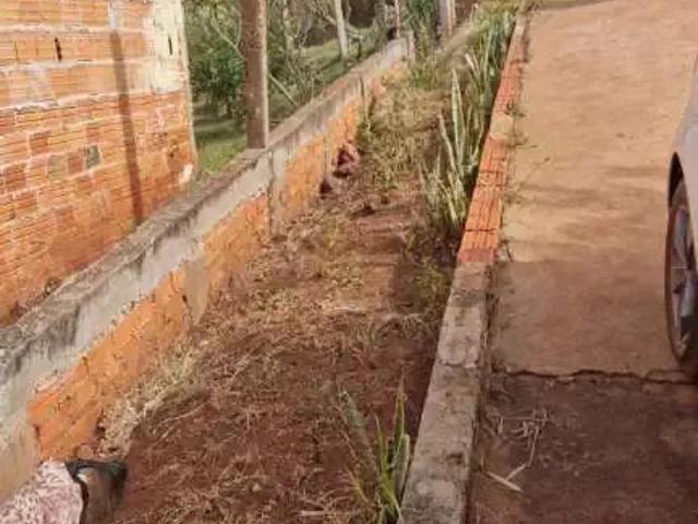 Sítio e chácara venda em Região Geográfica Imediata de Londrina, Alvorada do Sul