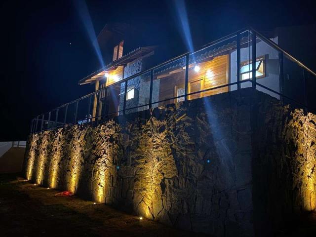 Sítio e chácara venda em Região Geográfica Imediata de Londrina, Alvorada do Sul