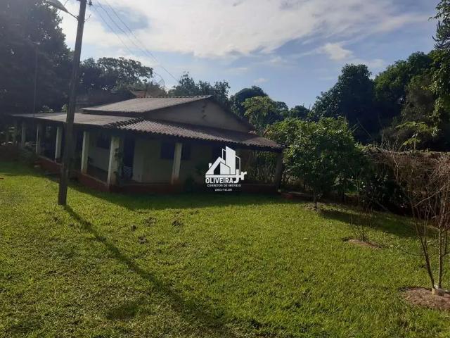 Sítio e chácara venda em Região Geográfica Imediata de Londrina, Alvorada do Sul