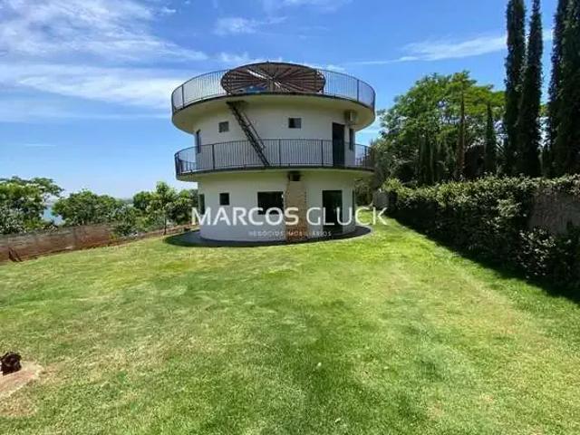 Sítio e chácara venda em Região Geográfica Imediata de Londrina, Alvorada do Sul