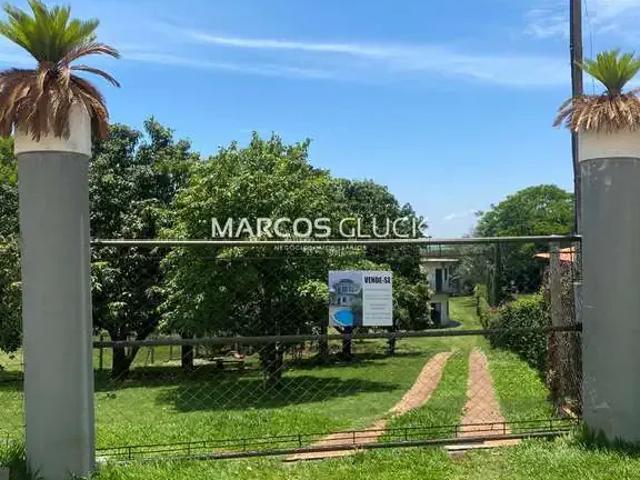 Sítio e chácara venda em Região Geográfica Imediata de Londrina, Alvorada do Sul