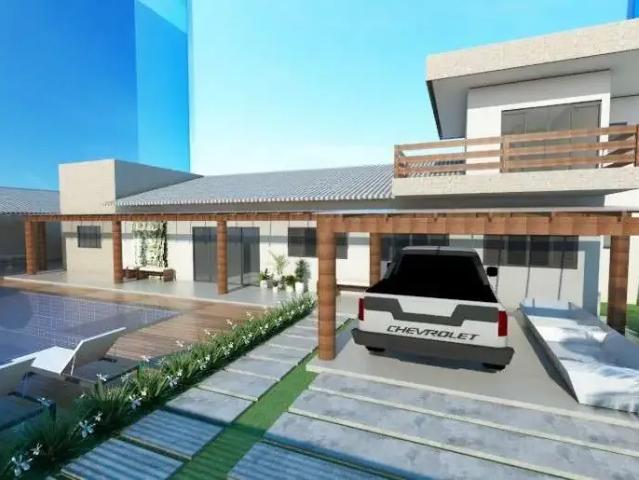 Sítio e chácara venda em Região Geográfica Imediata de Londrina, Alvorada do Sul