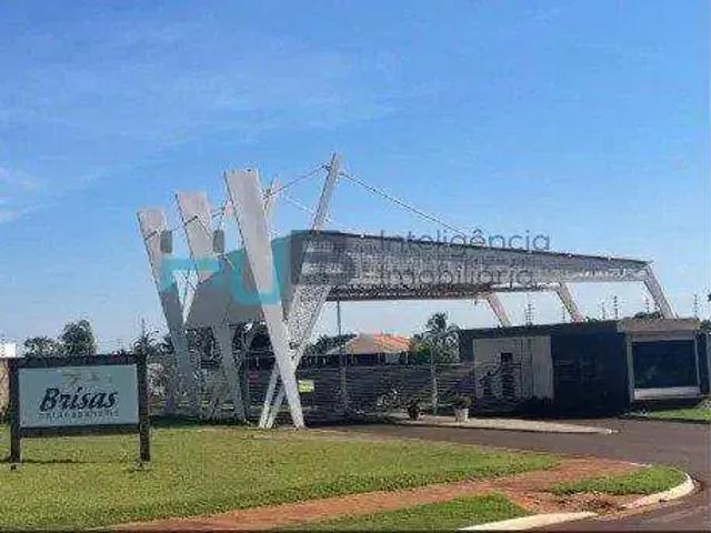 Sítio e chácara venda em Região Geográfica Imediata de Porto Alegre, Região Metropolitana de Porto Alegre