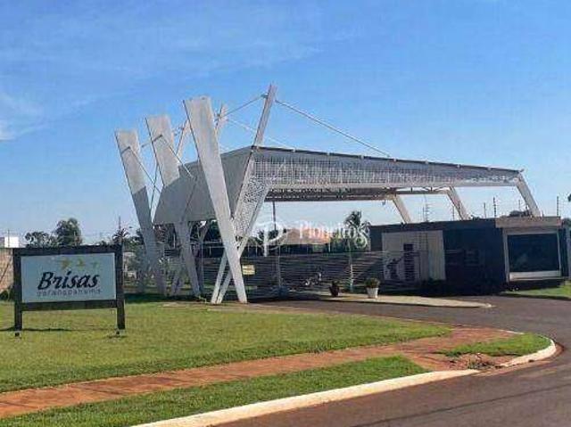 Sítio e chácara venda em Região Geográfica Imediata de Londrina, Alvorada do Sul