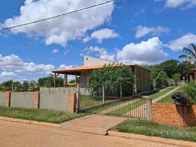 Sítio e chácara venda em Região Geográfica Imediata de Londrina, Alvorada do Sul