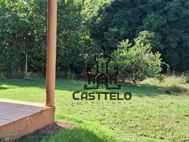 Sítio e chácara venda em Região Geográfica Imediata de Londrina, Alvorada do Sul