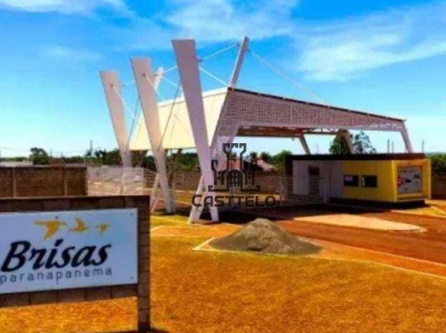 Sítio e chácara venda em Região Geográfica Imediata de Londrina, Alvorada do Sul