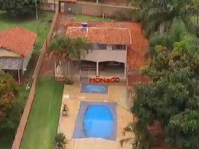 Sítio e chácara venda em Região Geográfica Imediata de Londrina, Alvorada do Sul