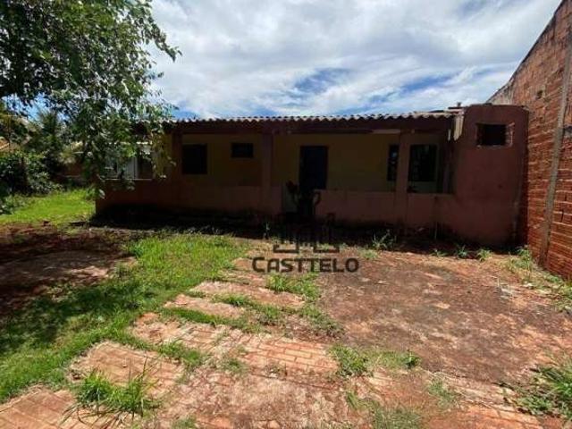 Sítio e chácara venda em Região Geográfica Imediata de Londrina, Alvorada do Sul