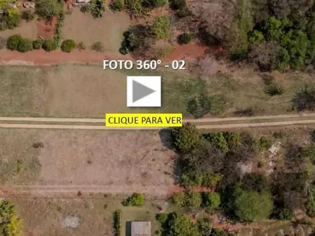 Sítio e chácara venda em Região Geográfica Imediata de Londrina, Alvorada do Sul