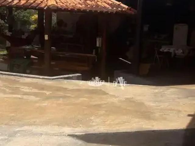 Sítio e chácara venda em Região Geográfica Imediata de Londrina, Alvorada do Sul