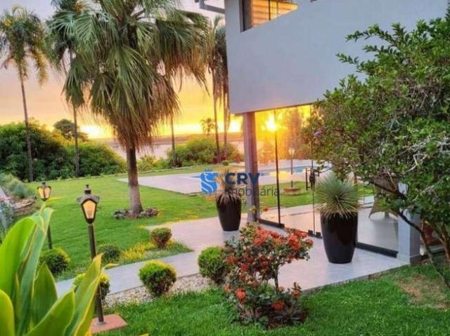 Sitio venda em Alvorada do Sul