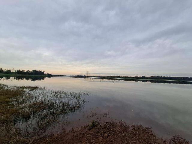 Sítio e chácara venda em Região Geográfica Imediata de Londrina, Alvorada do Sul