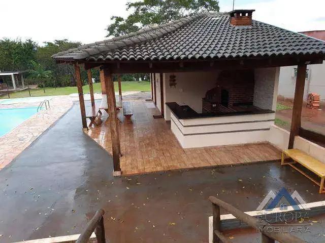 Sítio e chácara venda em Região Geográfica Imediata de Londrina, Alvorada do Sul