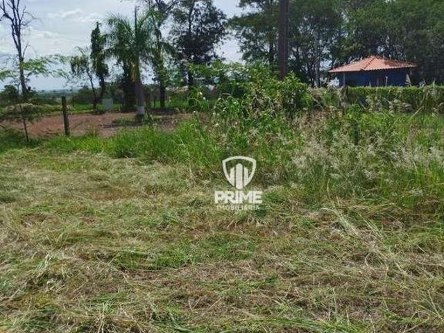 Sitio venda em Alvorada do Sul