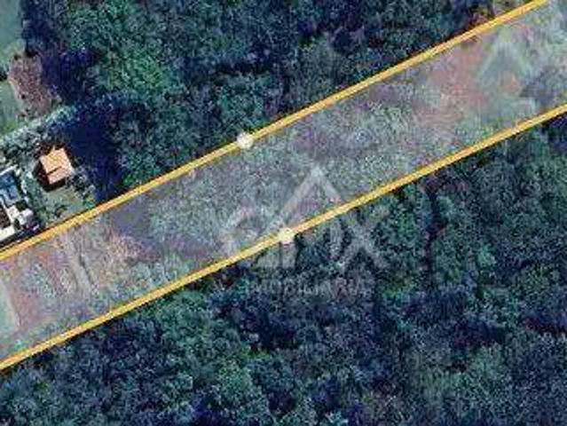 Sítio e chácara venda em Região Geográfica Imediata de Londrina, Alvorada do Sul