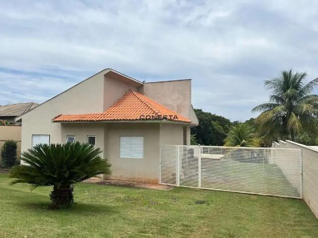 Sítio e chácara venda em Região Geográfica Imediata de Londrina, Alvorada do Sul