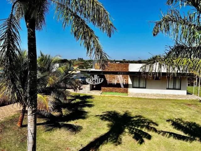 Sítio e chácara venda em Região Geográfica Imediata de Londrina, Alvorada do Sul