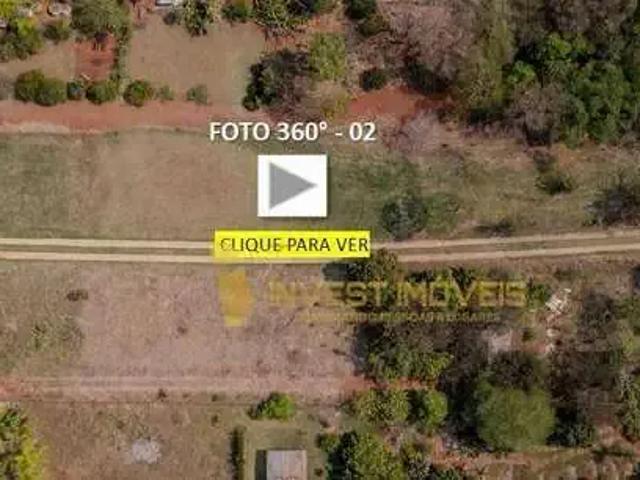 Sítio e chácara venda em Região Geográfica Imediata de Londrina, Alvorada do Sul