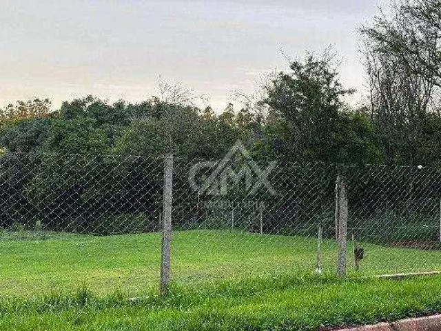 Sítio e chácara venda em Região Geográfica Imediata de Londrina, Alvorada do Sul