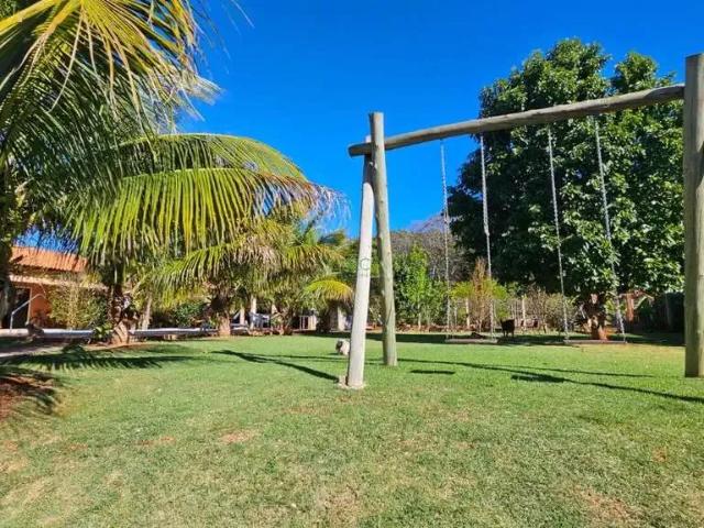 Sítio e chácara venda em Região Geográfica Imediata de Porto Alegre, Região Metropolitana de Porto Alegre