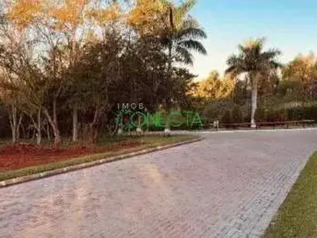Sítio e chácara venda em Região Geográfica Imediata de Porto Alegre, Região Metropolitana de Porto Alegre