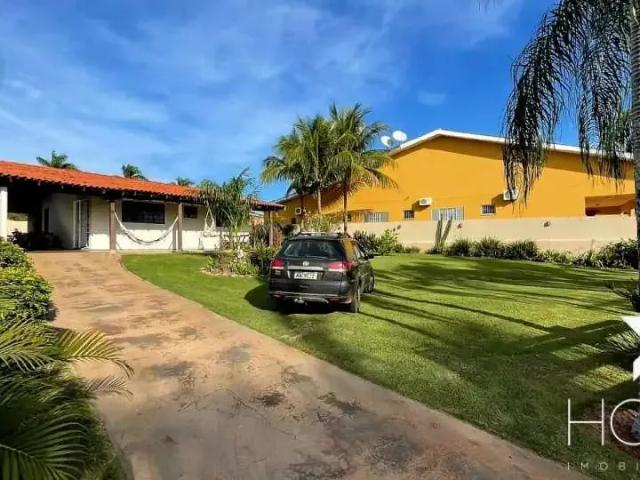 Sítio e chácara venda em Região Geográfica Imediata de Londrina, Alvorada do Sul