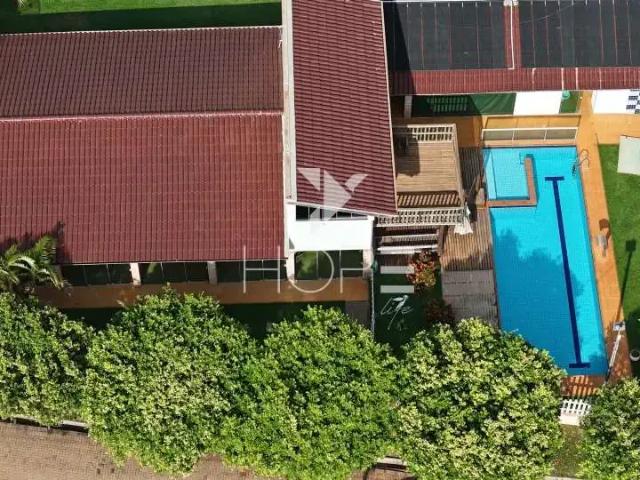 Sítio e chácara venda em Região Geográfica Imediata de Londrina, Alvorada do Sul