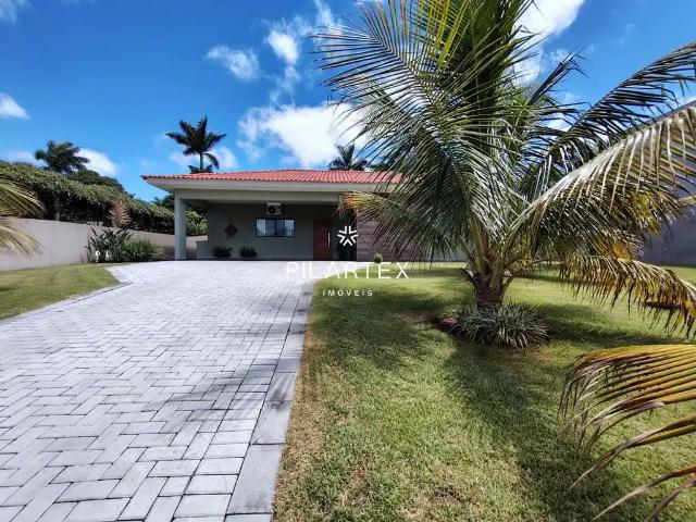 Sítio e chácara venda em Região Geográfica Imediata de Londrina, Alvorada do Sul