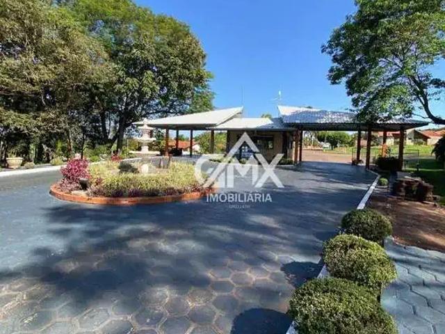 Sítio e chácara venda em Região Geográfica Imediata de Porto Alegre, Região Metropolitana de Porto Alegre