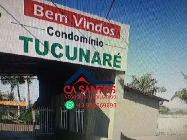 Sítio e chácara venda em Região Geográfica Imediata de Londrina, Alvorada do Sul