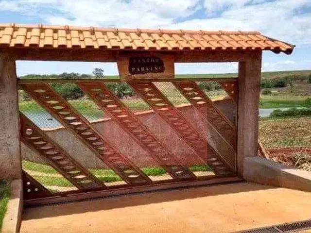 Sítio e chácara venda em Região Geográfica Imediata de Londrina, Alvorada do Sul