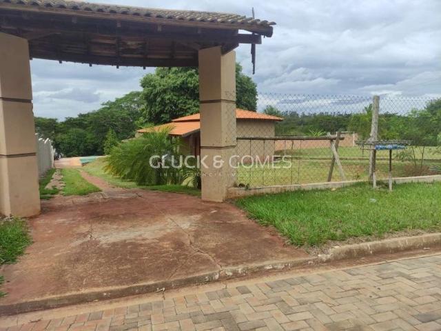 Sítio e chácara venda em Região Geográfica Imediata de Londrina, Alvorada do Sul