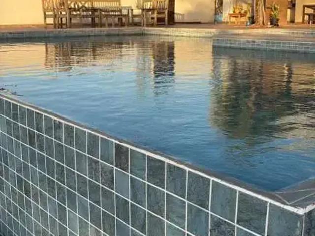 Sítio e chácara venda em Alvorada do Sul, Paraná