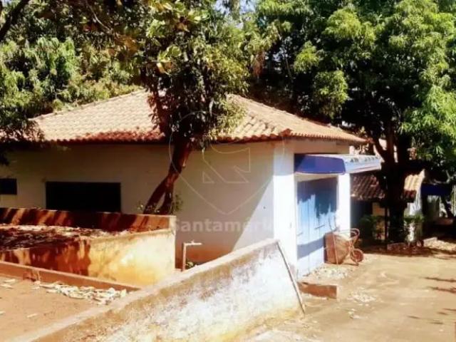 Sítio e chácara venda em Região Geográfica Imediata de Londrina, Alvorada do Sul