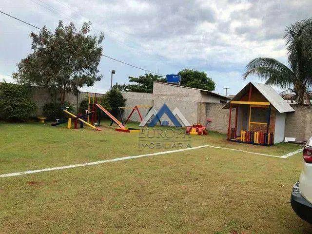 Sítio e chácara venda em Região Geográfica Imediata de Londrina, Alvorada do Sul