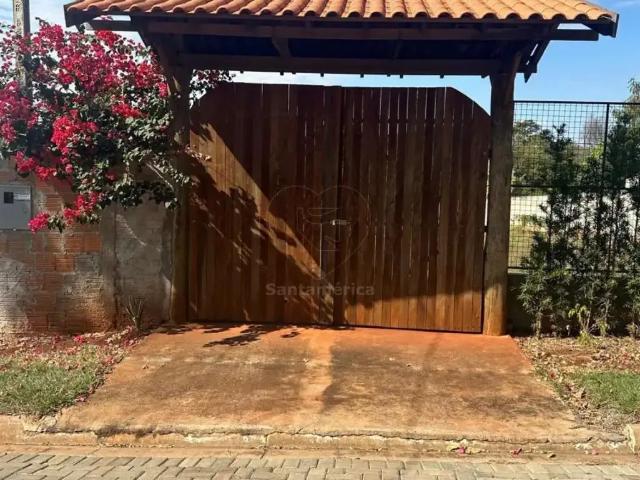 Sítio e chácara venda em Região Geográfica Imediata de Florianópolis, Imbituba