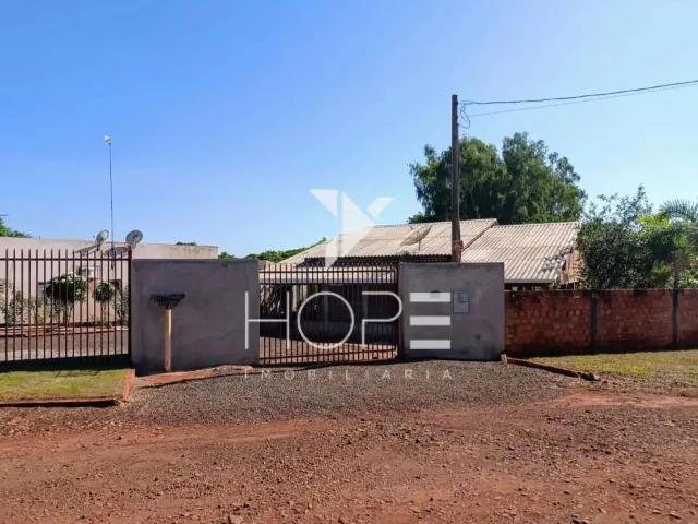 Sítio e chácara venda em Região Geográfica Imediata de Londrina, Alvorada do Sul