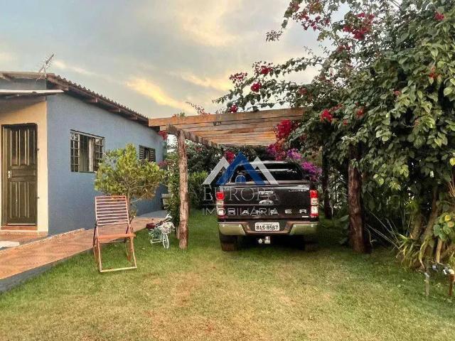 Sítio e chácara venda em Região Geográfica Imediata de Lavras, Ribeirão Vermelho