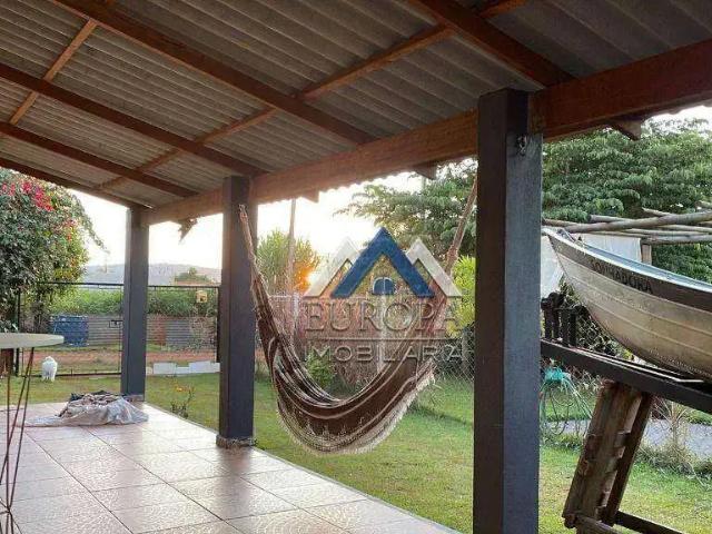 Sítio e chácara venda em Região Geográfica Imediata de Lavras, Ribeirão Vermelho