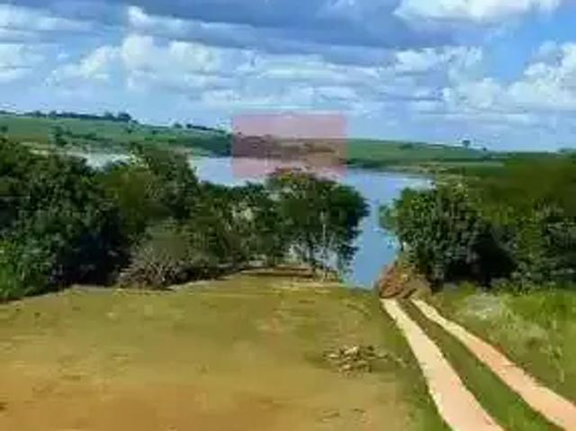 Sítio e chácara venda em Região Geográfica Imediata de Londrina, Alvorada do Sul