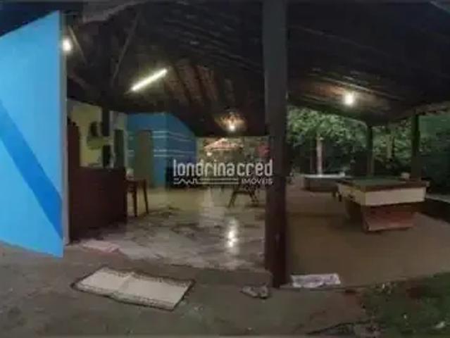 Sítio e chácara venda em Região Geográfica Imediata de Londrina, Alvorada do Sul