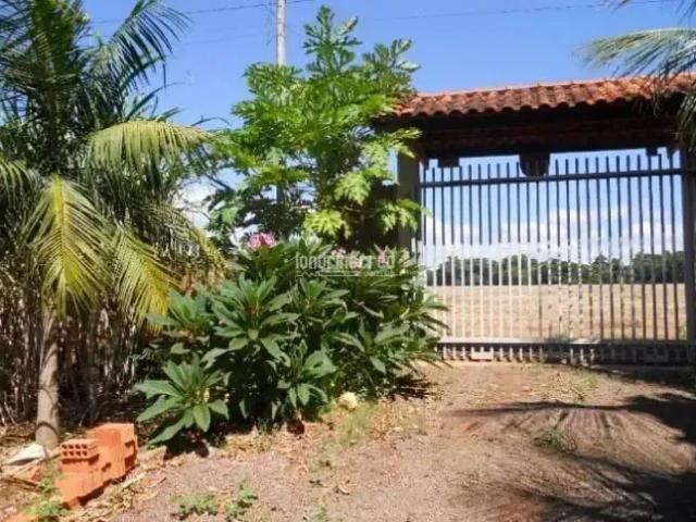 Sítio e chácara venda em Região Geográfica Imediata de Londrina, Alvorada do Sul