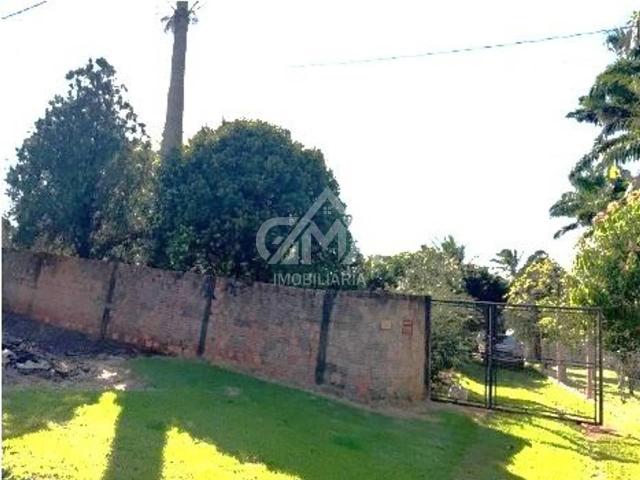 Sítio e chácara venda em Alvorada do Sul, Região Geográfica Intermediária de Londrina