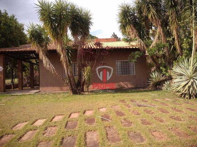 Sitio venda em Alvorada do Sul