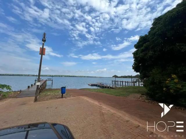 Sítio e chácara venda em Região Geográfica Imediata de Londrina, Alvorada do Sul